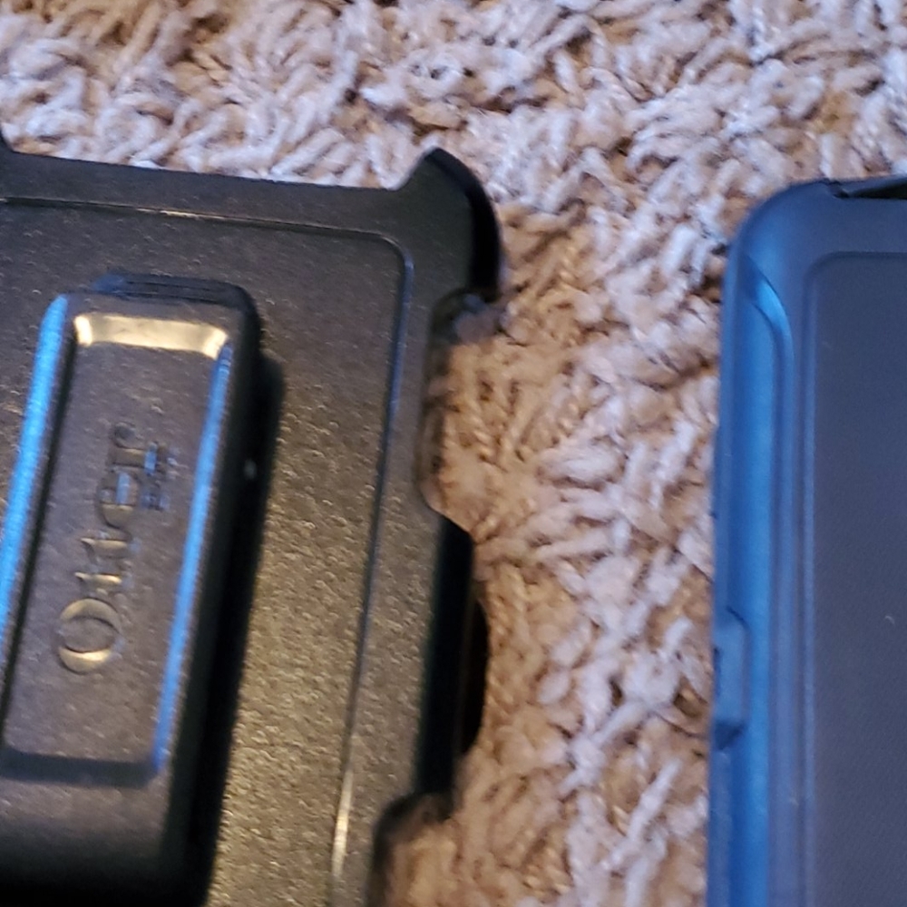 Case - Picture 5 of 5